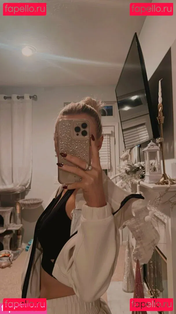 Loveabilities Onlyfans Photo Gallery 