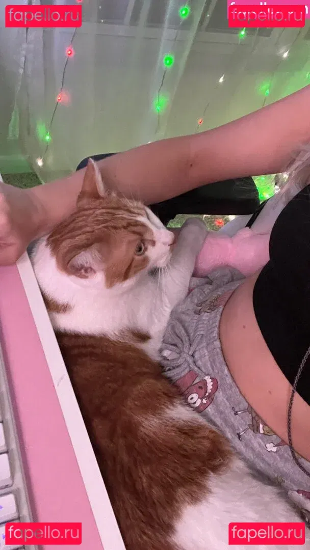 Loveabilities Onlyfans Photo Gallery 