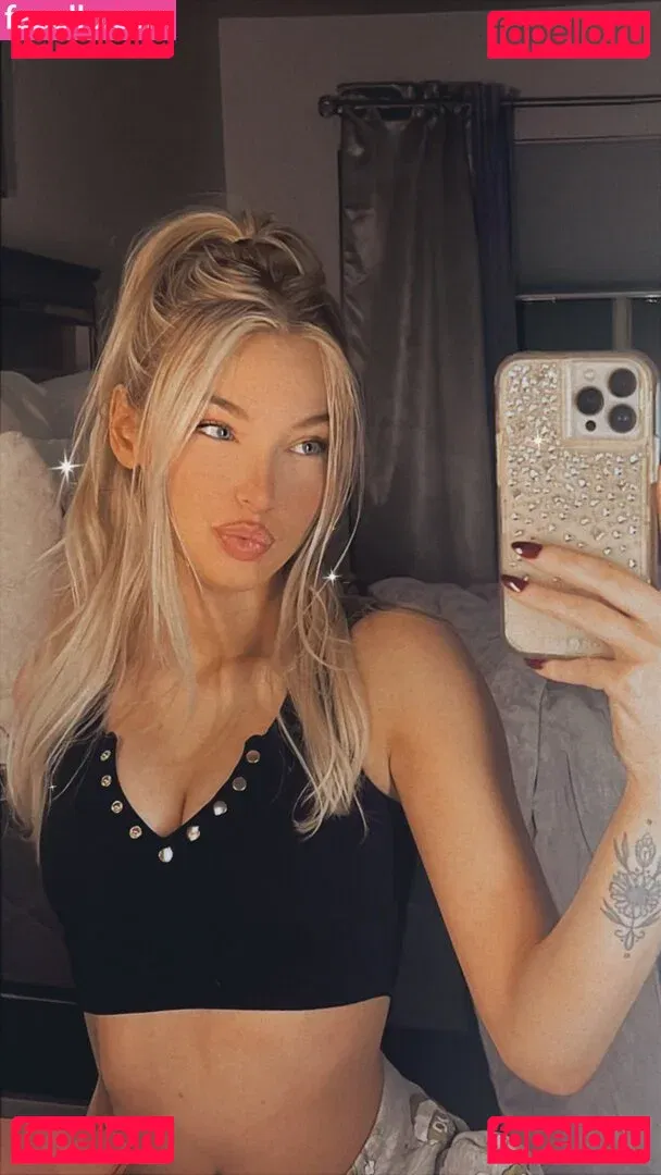 Loveabilities Onlyfans Photo Gallery 