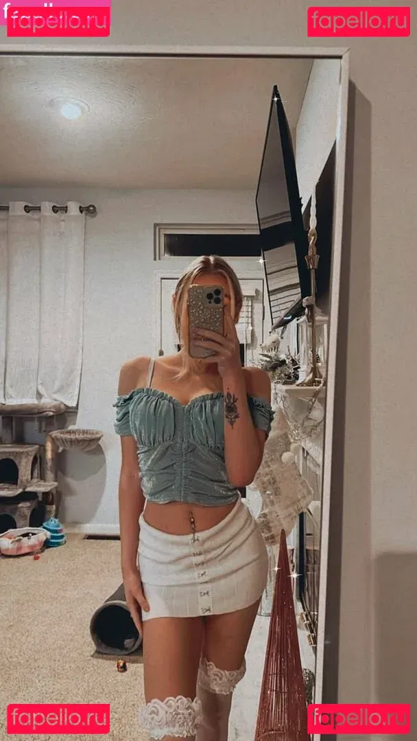 Loveabilities Onlyfans Photo Gallery 