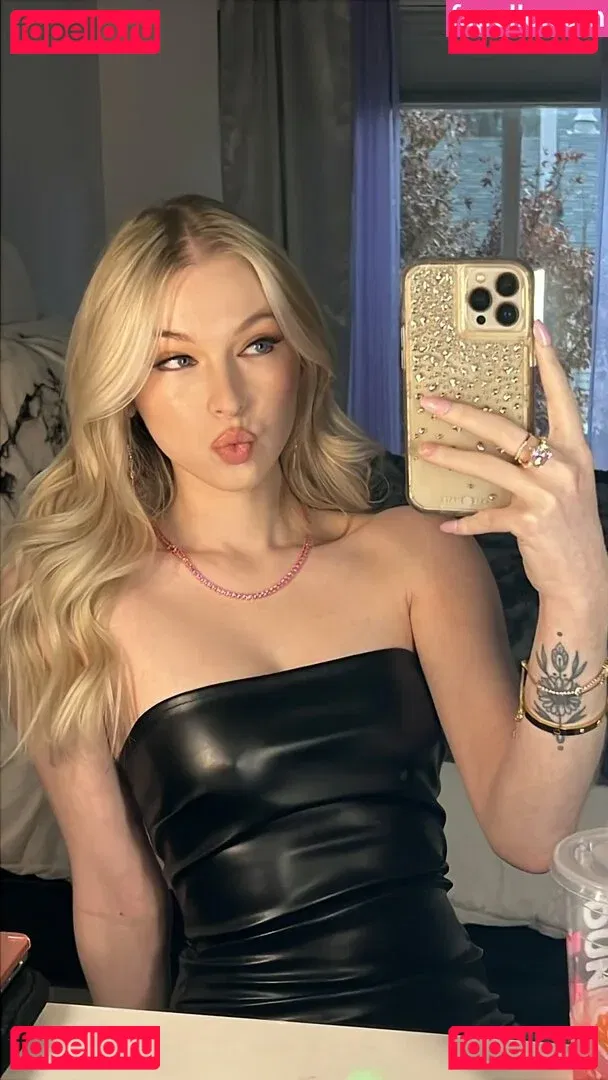 Loveabilities Onlyfans Photo Gallery 