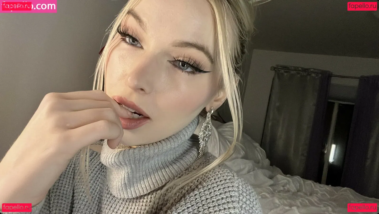 Loveabilities Onlyfans Photo Gallery 