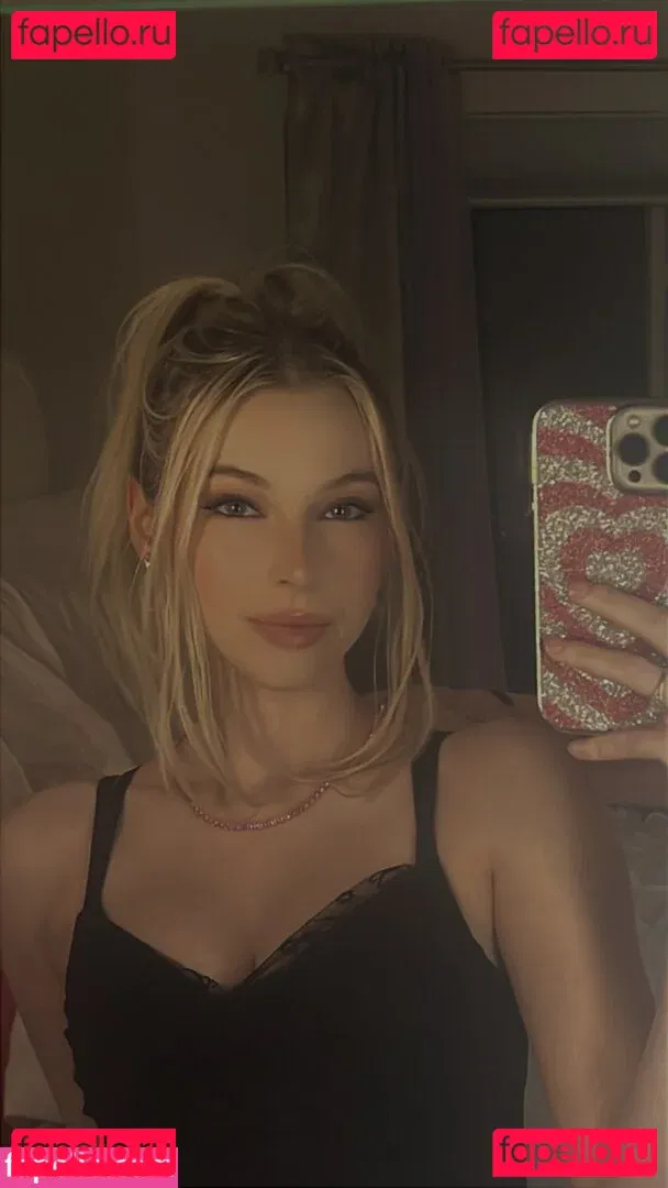 Loveabilities Onlyfans Photo Gallery 