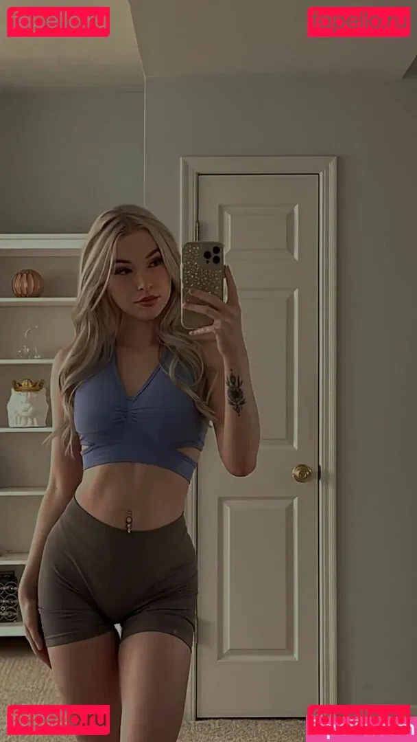 Loveabilities Onlyfans Photo Gallery 