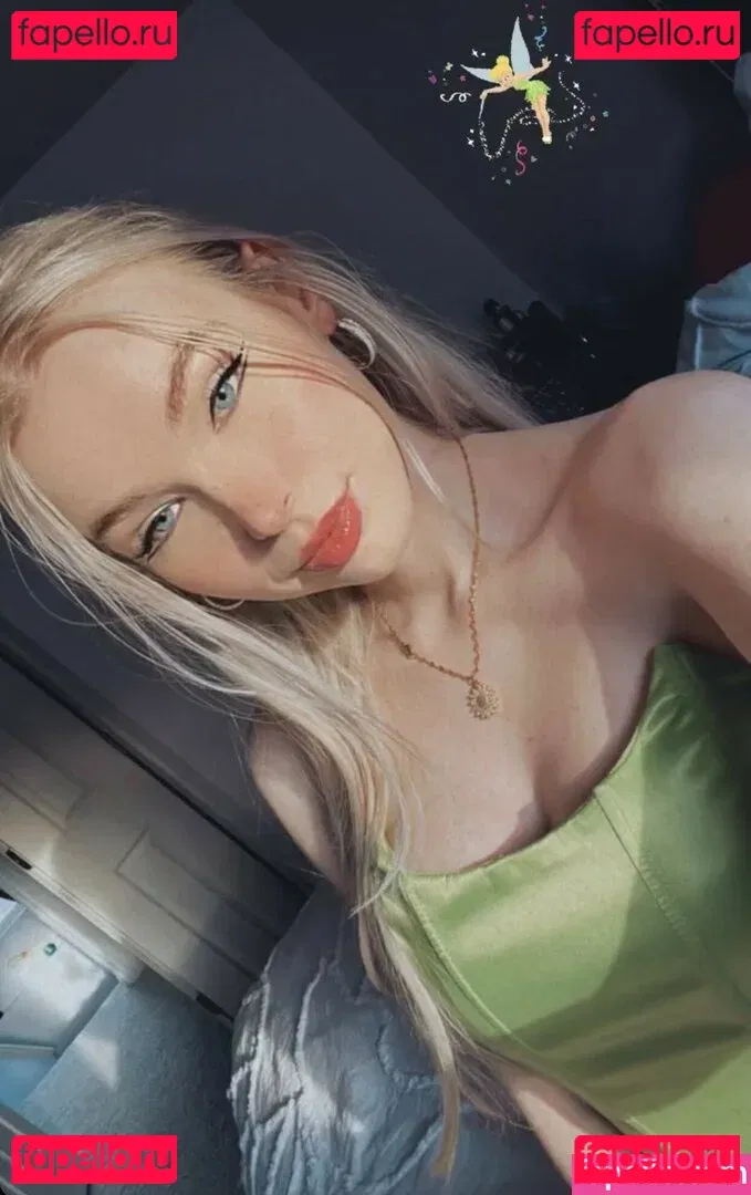 Loveabilities Onlyfans Photo Gallery 