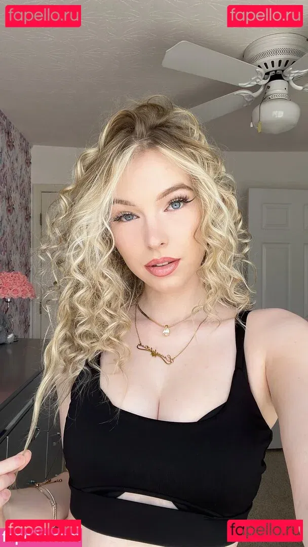 Loveabilities Onlyfans Photo Gallery 