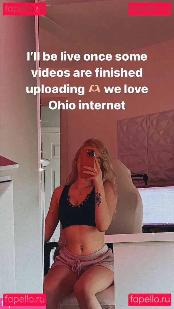 Loveabilities Onlyfans Photo Gallery 