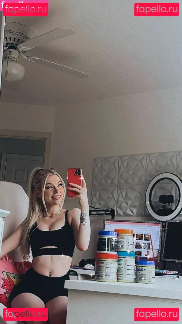 Loveabilities Onlyfans Photo Gallery 