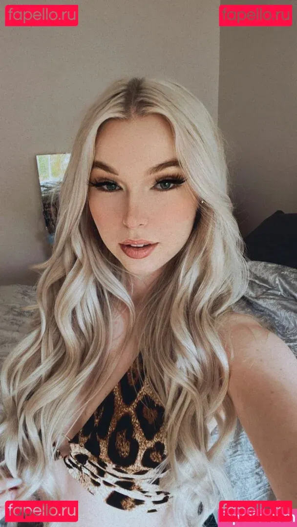 Loveabilities Onlyfans Photo Gallery 