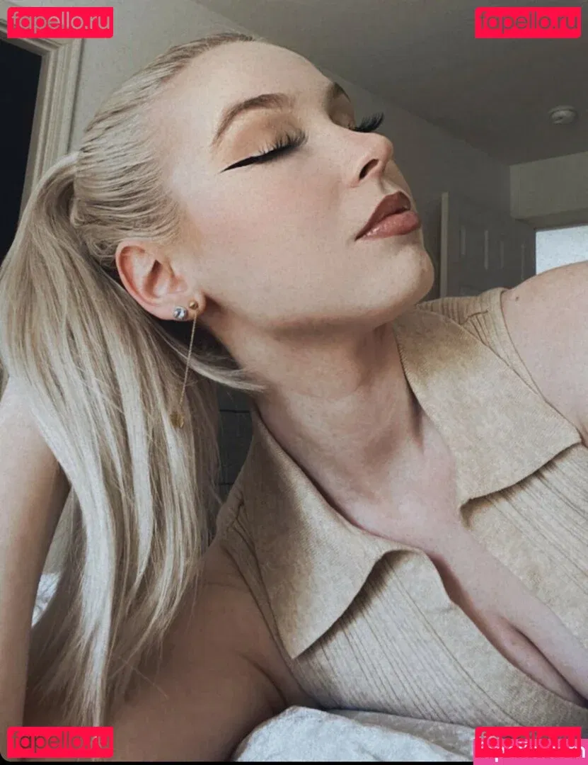 Loveabilities Onlyfans Photo Gallery 