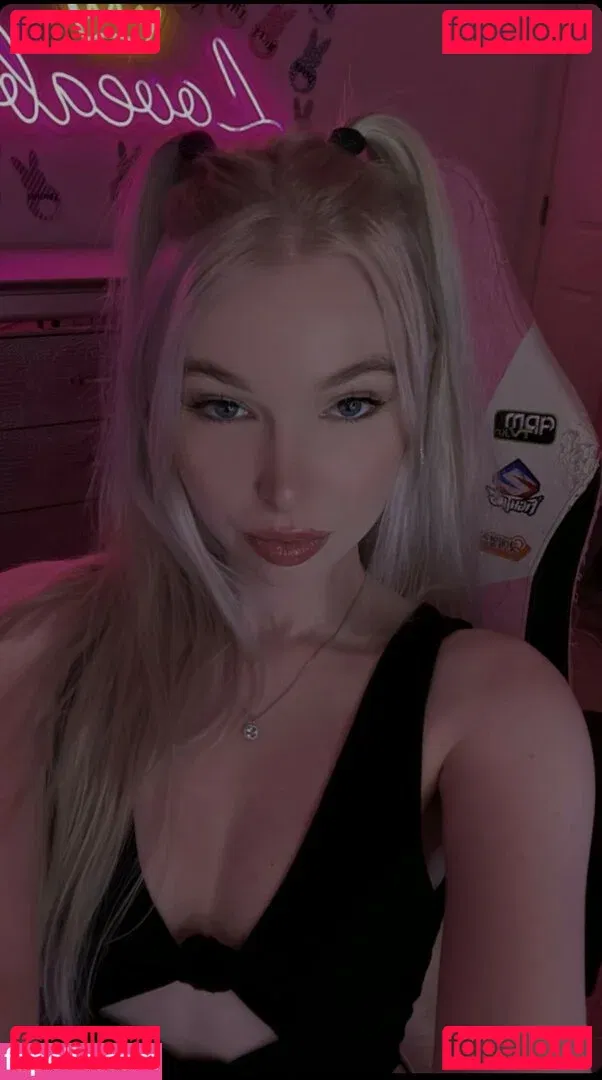 Loveabilities Onlyfans Photo Gallery 