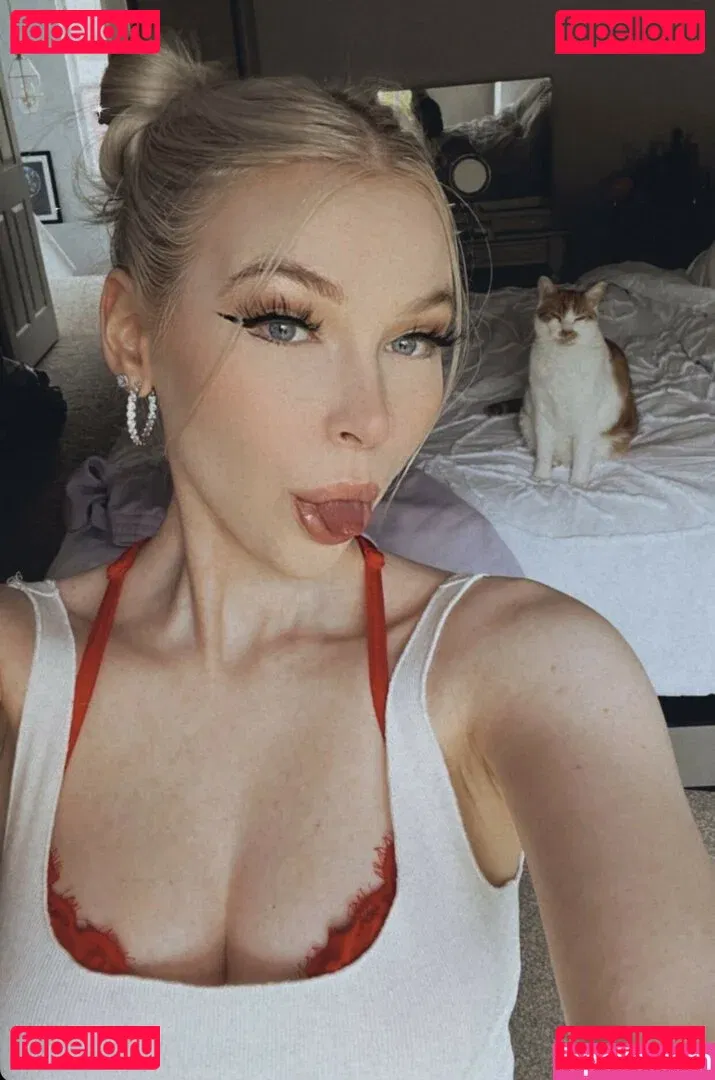 Loveabilities Onlyfans Photo Gallery 