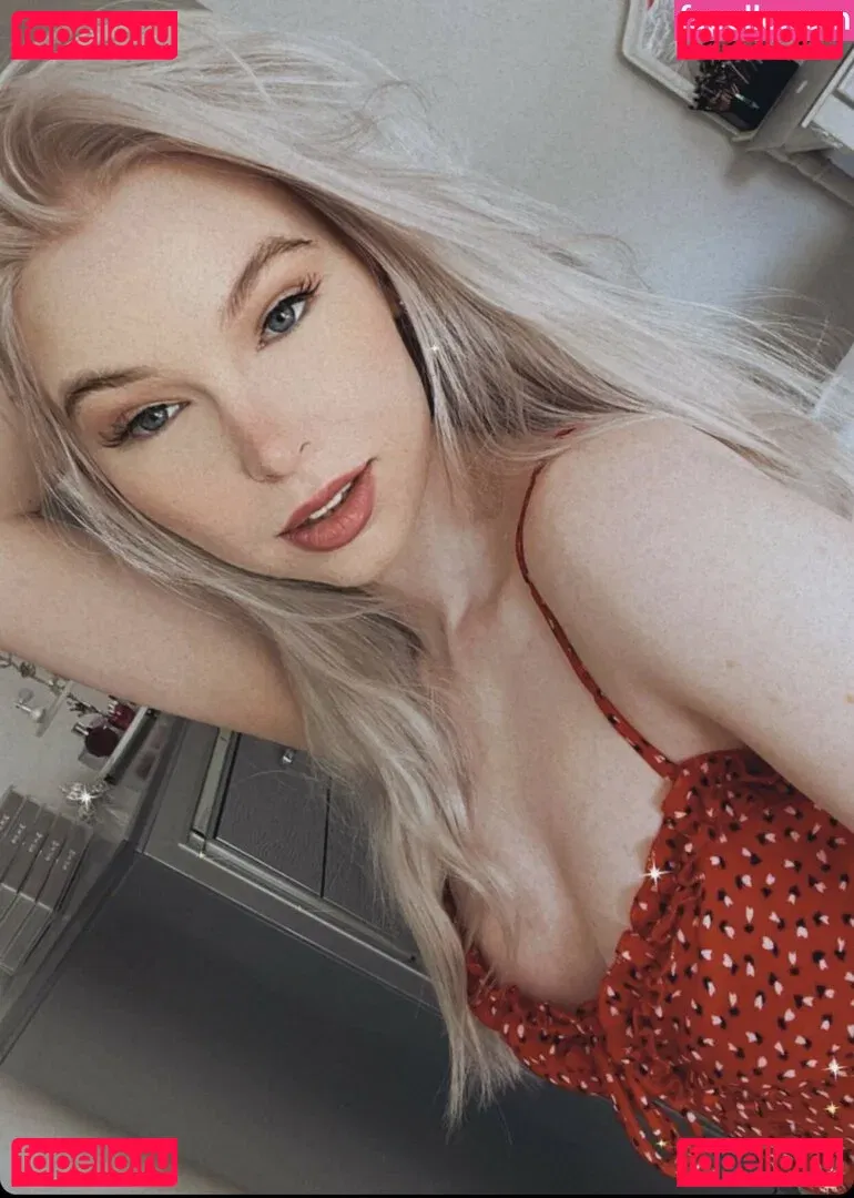 Loveabilities Onlyfans Photo Gallery 