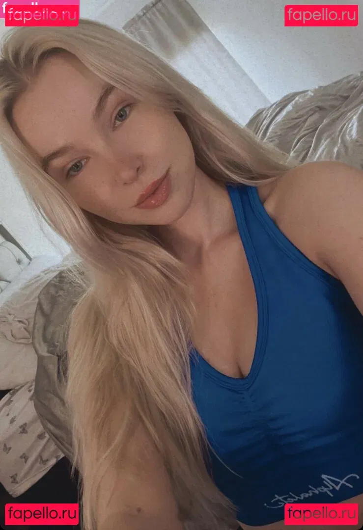 Loveabilities Onlyfans Photo Gallery 