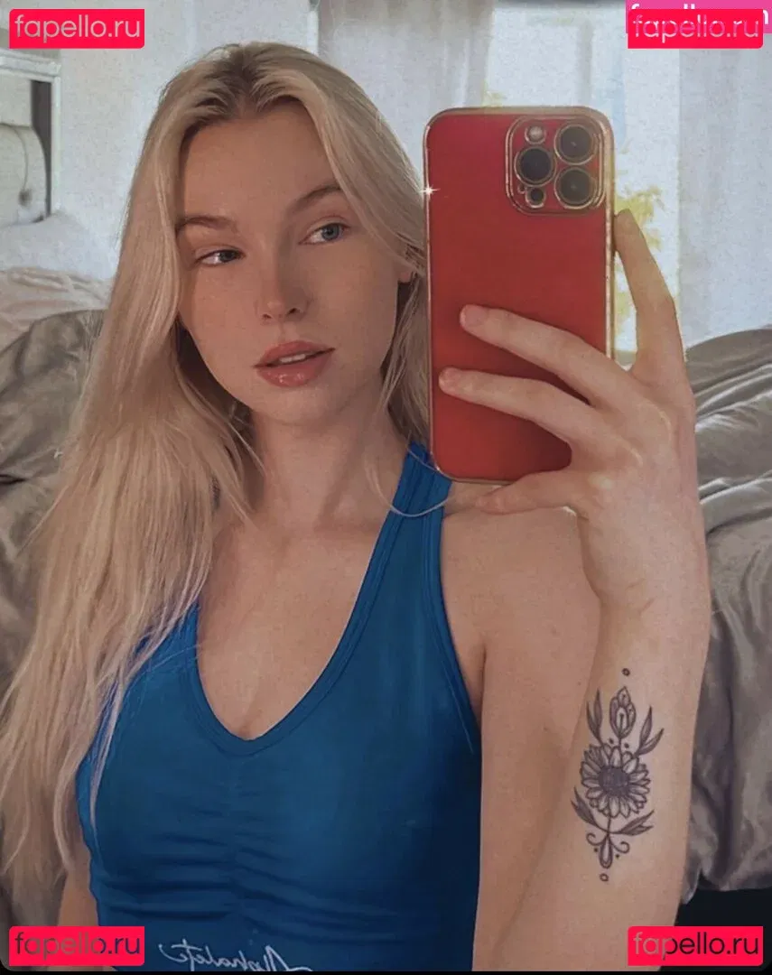 Loveabilities Onlyfans Photo Gallery 