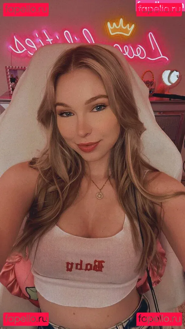 Loveabilities Onlyfans Photo Gallery 