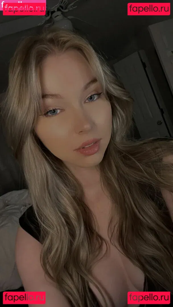 Loveabilities Onlyfans Photo Gallery 