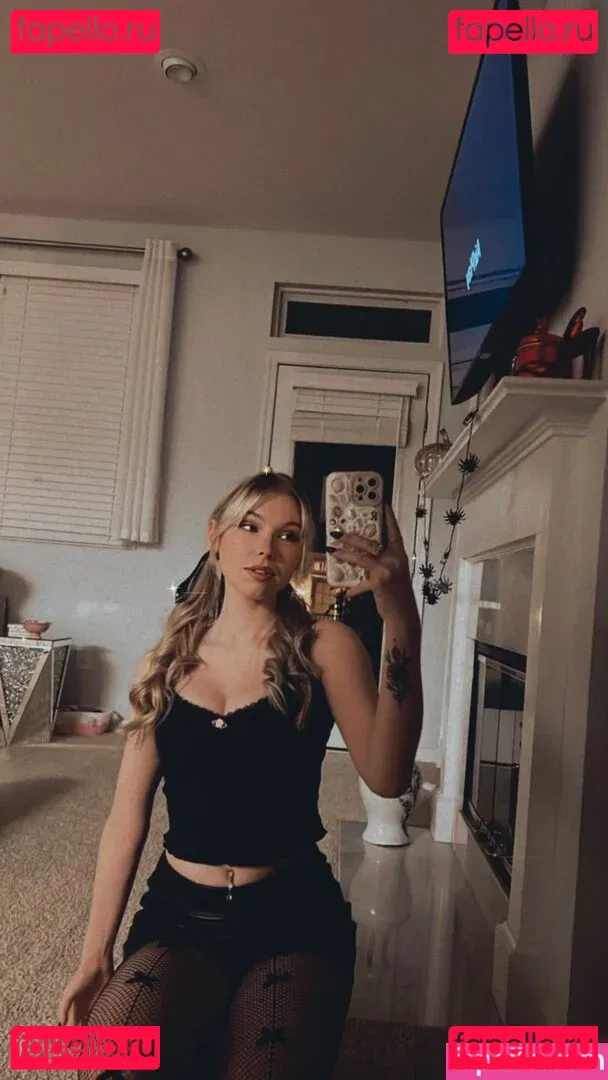 Loveabilities Onlyfans Photo Gallery 