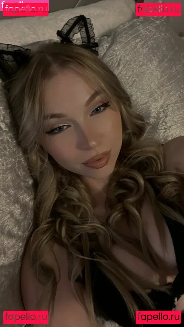 Loveabilities Onlyfans Photo Gallery 