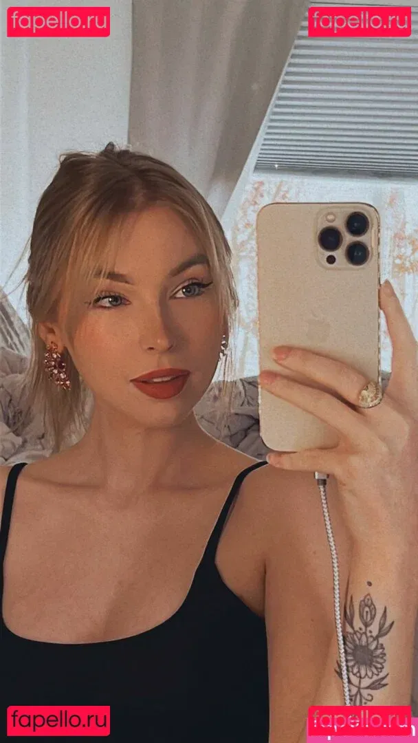 Loveabilities Onlyfans Photo Gallery 