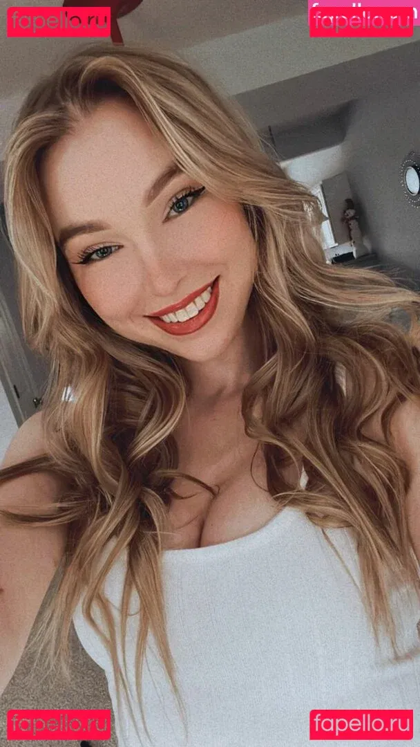 Loveabilities Onlyfans Photo Gallery 