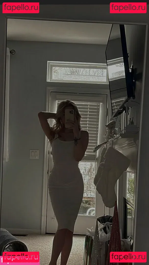 Loveabilities Onlyfans Photo Gallery 