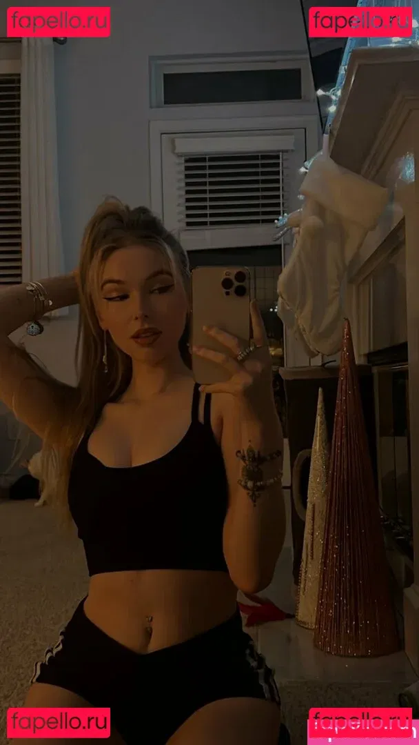 Loveabilities Onlyfans Photo Gallery 