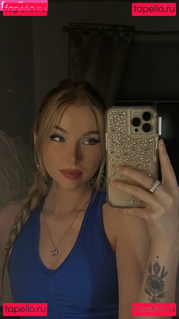 Loveabilities Onlyfans Photo Gallery 