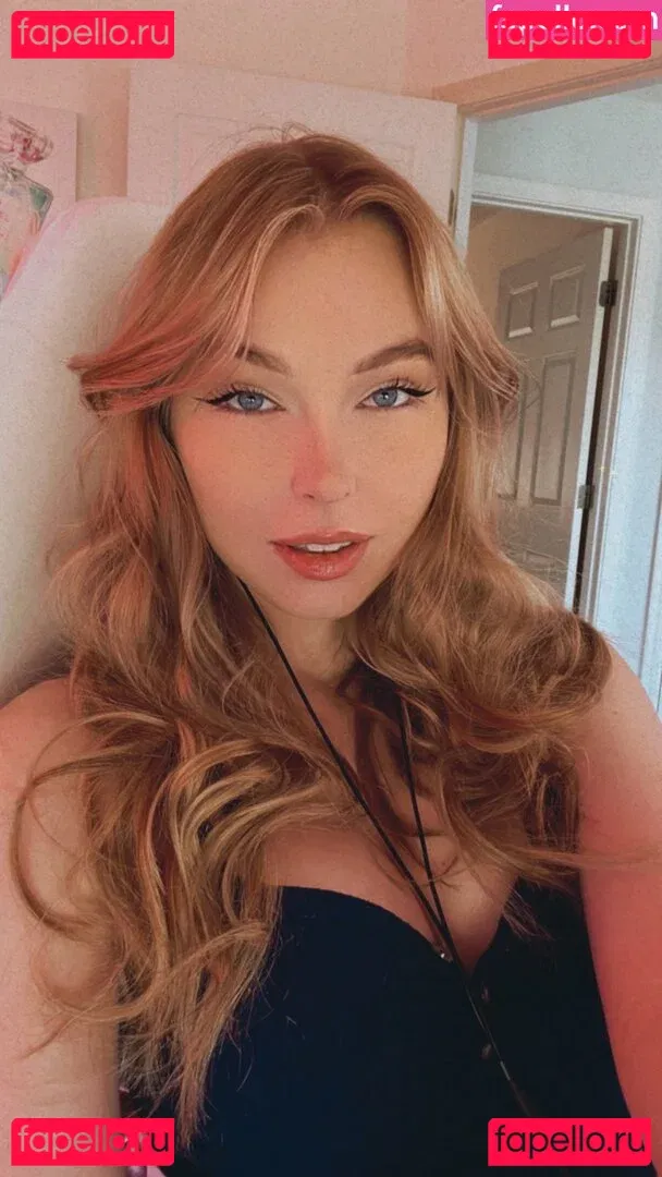 Loveabilities Onlyfans Photo Gallery 