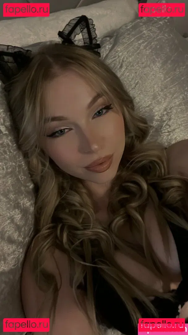 Loveabilities Onlyfans Photo Gallery 