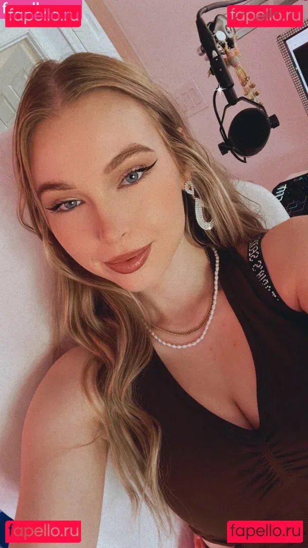 Loveabilities Onlyfans Photo Gallery 