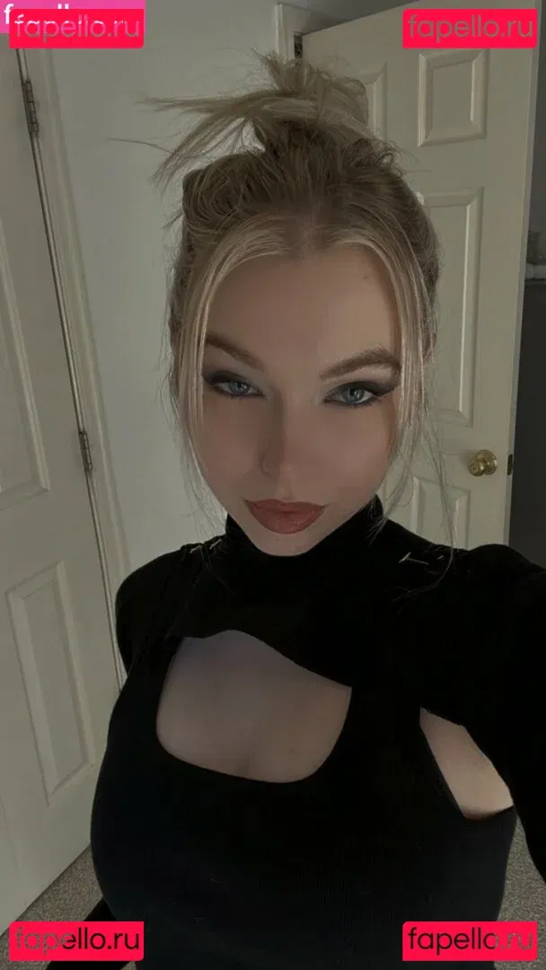 Loveabilities Onlyfans Photo Gallery 