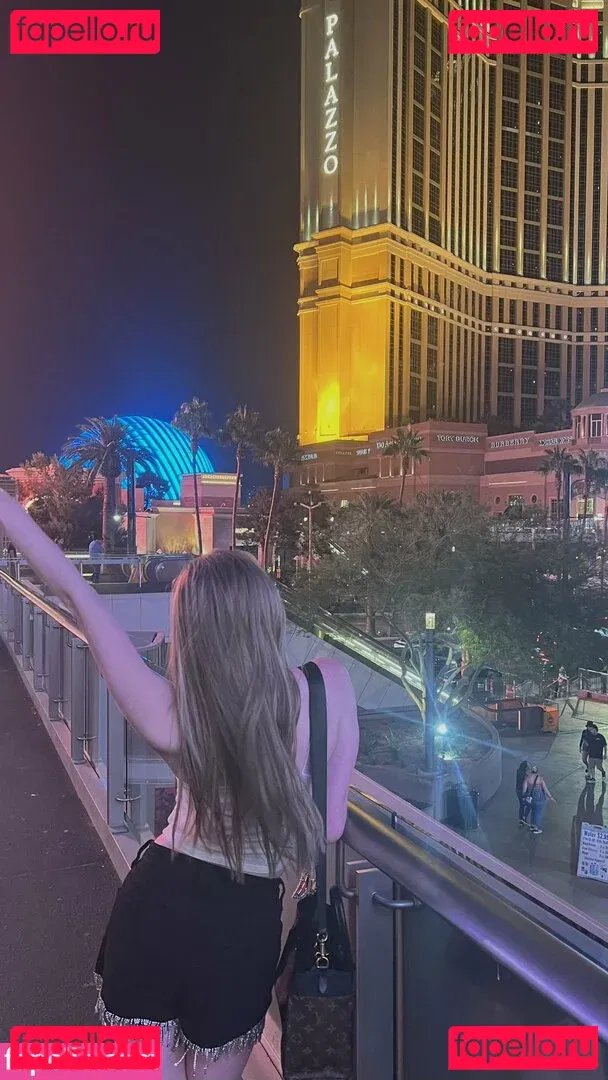 Loveabilities Onlyfans Photo Gallery 