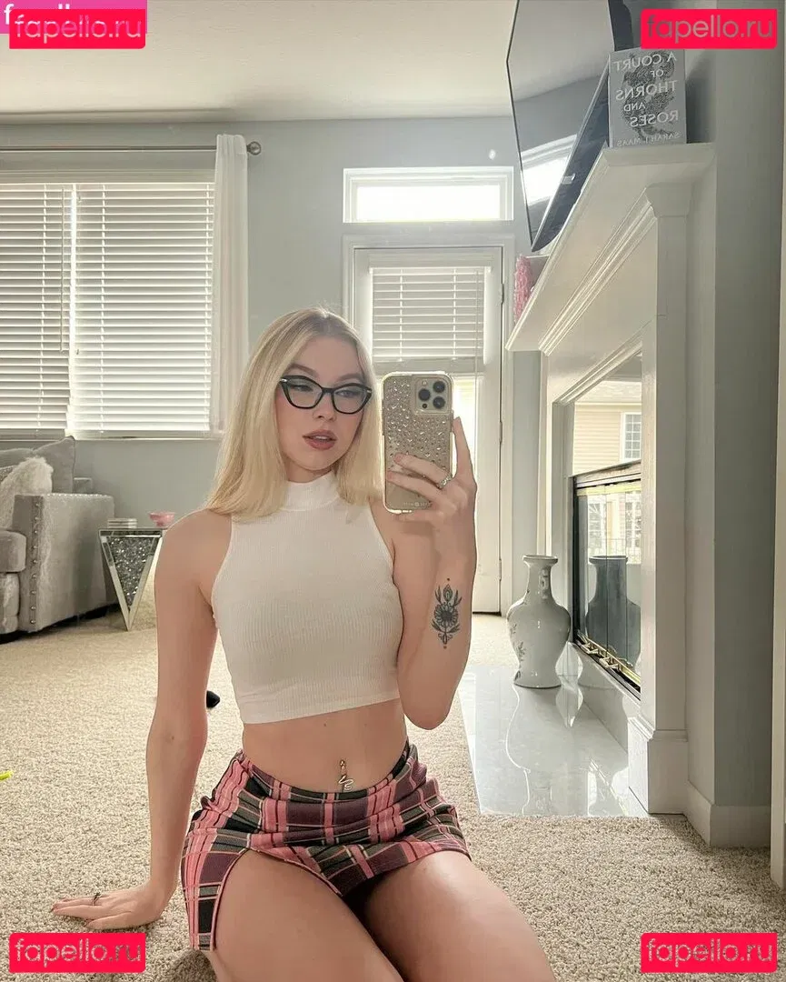 Loveabilities Onlyfans Photo Gallery 