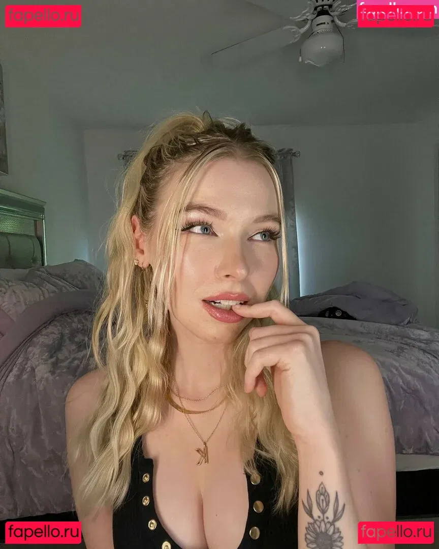 Loveabilities Onlyfans Photo Gallery 