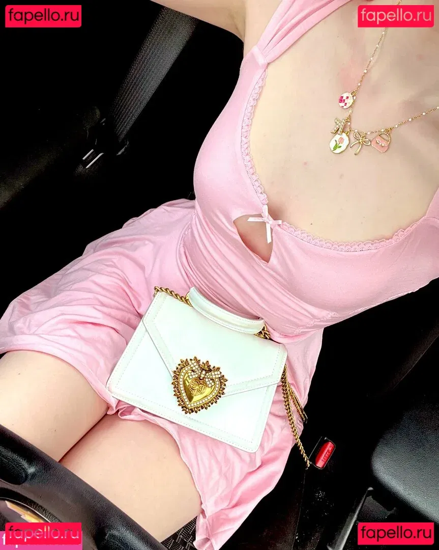 Loveabilities Onlyfans Photo Gallery 