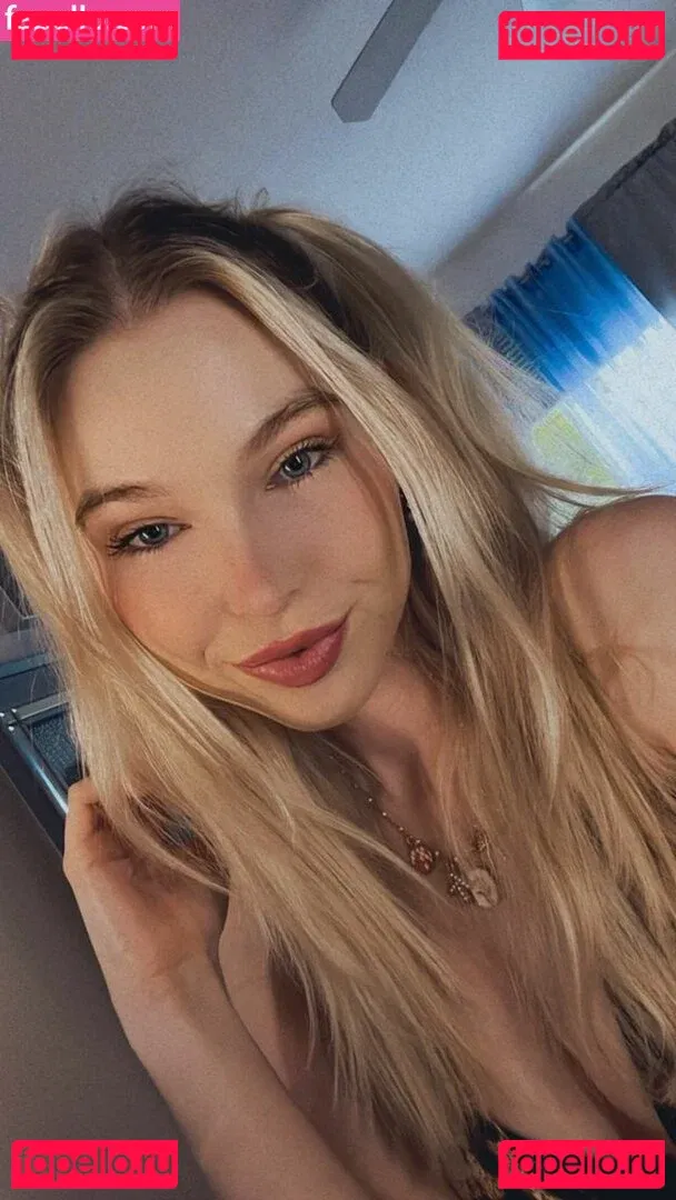 Loveabilities Onlyfans Photo Gallery 