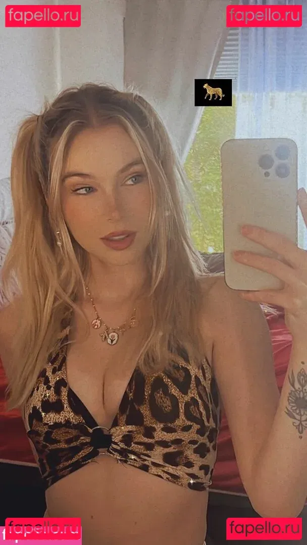 Loveabilities Onlyfans Photo Gallery 