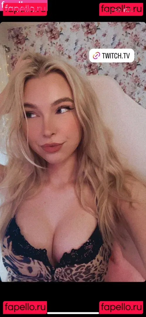 Loveabilities Onlyfans Photo Gallery 