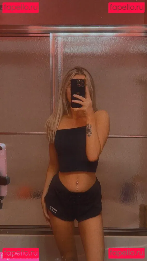 Loveabilities Onlyfans Photo Gallery 