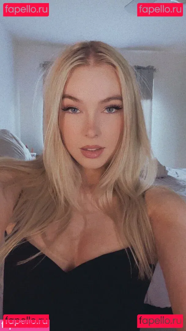 Loveabilities Onlyfans Photo Gallery 