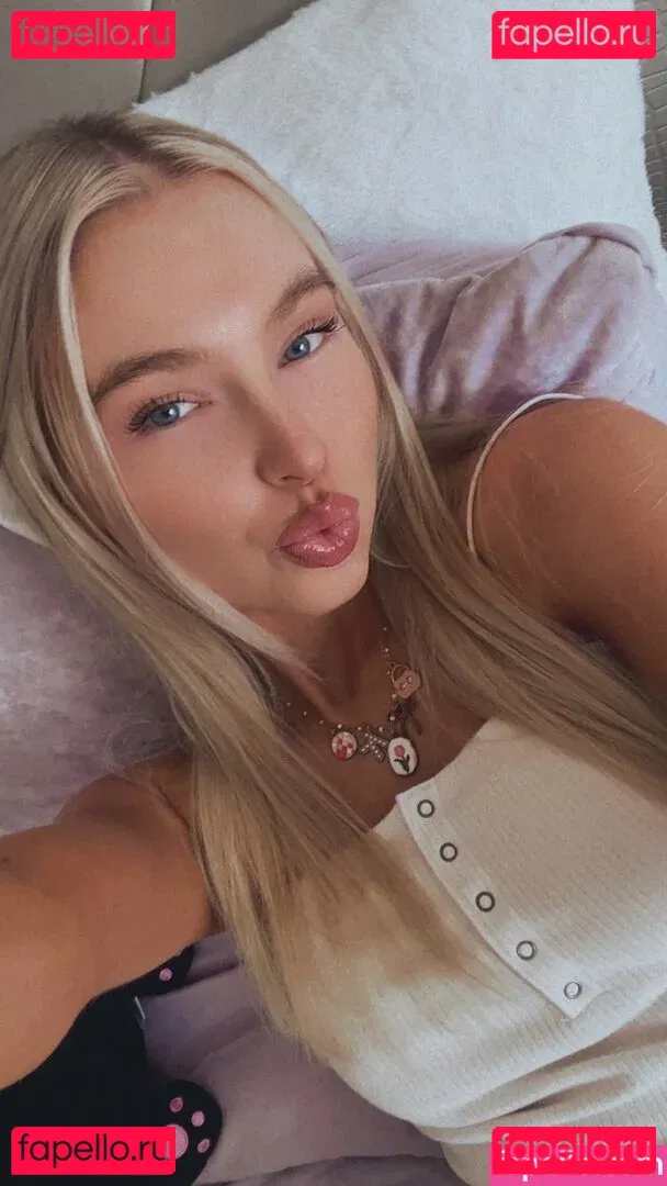 Loveabilities Onlyfans Photo Gallery 