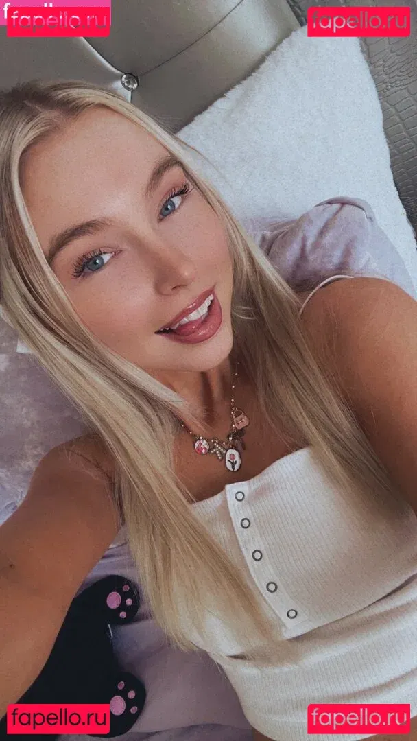 Loveabilities Onlyfans Photo Gallery 