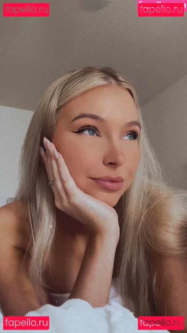 Loveabilities Onlyfans Photo Gallery 