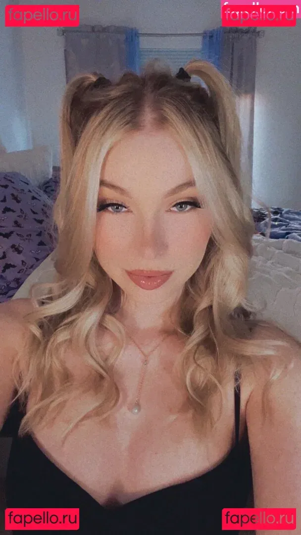 Loveabilities Onlyfans Photo Gallery 