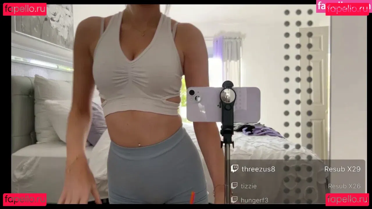 Loveabilities Onlyfans Photo Gallery 