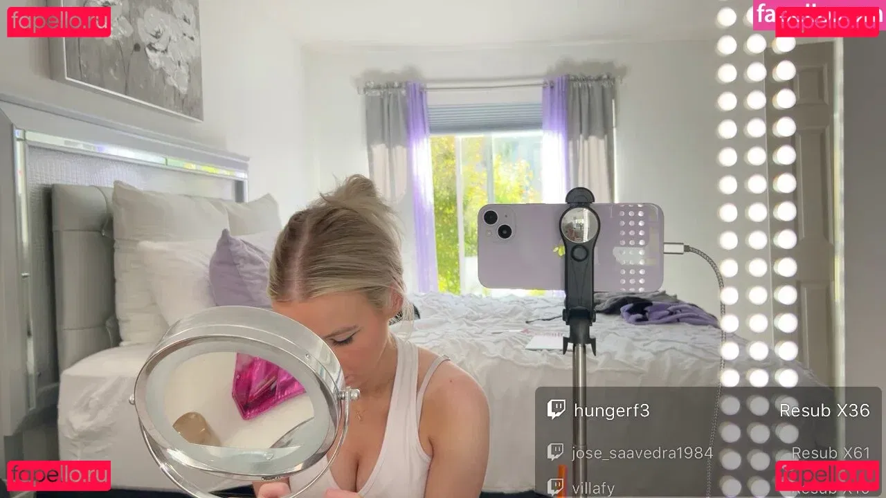 Loveabilities Onlyfans Photo Gallery 