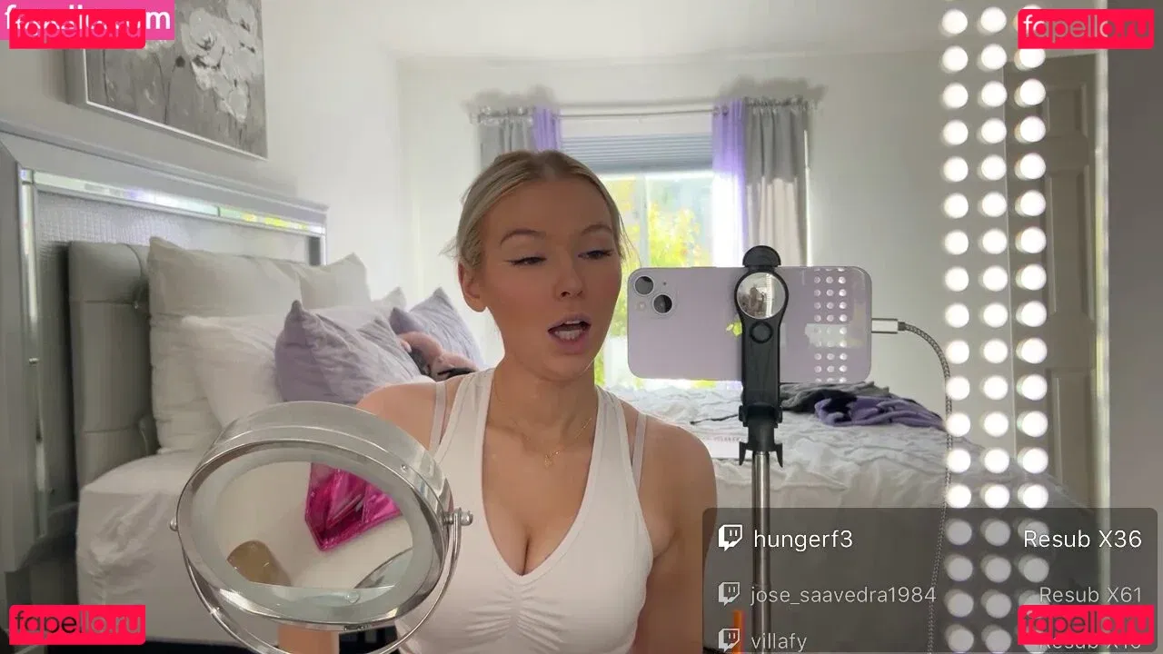 Loveabilities Onlyfans Photo Gallery 