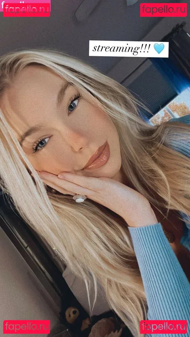 Loveabilities Onlyfans Photo Gallery 