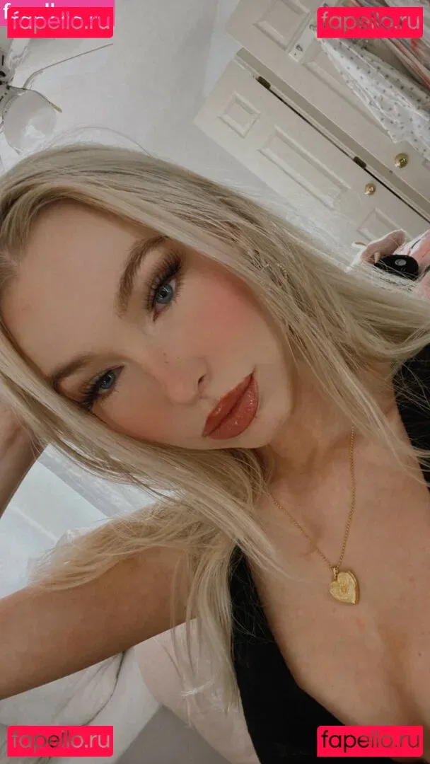 Loveabilities Onlyfans Photo Gallery 